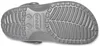 Crocs Calzado Classic Slate, 100010DA Vista previa de la imagen del producto 19