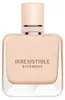 Irresistible Nude Velvet eau de parfum spray 80ml Voir les images du produit 7
