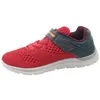 Skechers Skech-Lite 95054N-RDCC Kinderschuhe, Rot, Größe: Produktbild-Vorschau 2