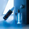 Pherostrong - Parfum Phéromone Pour Homme 50 Ml Voir les images du produit 9