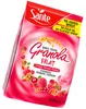 Sante Fruchtgranola mit gefriergetrockneten Früchten 350 g Produktbild-Vorschau 3