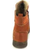 Josef Seibel Conny 53 Frauen Schnürung Leder Stiefelette Produktbild-Vorschau 30
