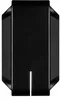 WD_BLACK D30 WDBATL5000ABK - SSD - 500 Go - externe Voir les images du produit 8