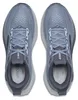 Brooks Glycerin 23 Rain Washed/Breeze/Baltic Sea Rain Produktbild-Vorschau 4