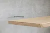 Dolle Blindbodenträger Strongfix 0,9 x 13,5 cm Metall Produktbild-Vorschau 4