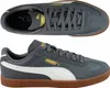 scarpe Puma Club Ii Era Cool 39744719 Anteprima dell’immagine prodotto 3