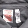 Adidas Tshirts Entrada 22, H57485, Größe: 159 Produktbild-Vorschau 8