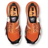 Mammut Aenergy TR BOA Mid Women d'tangerine/white 40 2/3 EU Produktbild-Vorschau 8