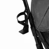 Kidnort Fjällräv šedý Náhľad obrázku produktu 10