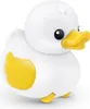 Zuru Pets Alive - Mama Duck 9548 Voir les images du produit 9