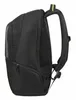 AMERICAN TOURISTER Work-E Laptop-Rucksack 15,6" Produktbild-Vorschau 3