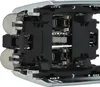 vhbw Scherkopf Ersatz für Braun 52S, 52B für Produktbild-Vorschau 7