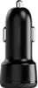 Ładowarka samochodowa Mcdodo CC-5970, USB + USB-C 38W Podgląd zdjęcia produktu 2