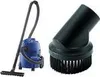 Nilfisk Buddy II 12, 1200 W, Bubnový vysávač, Suché a Náhľad obrázku produktu 11