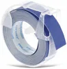 DYMO 3D label tapes Etiketten erstellendes Band Produktbild-Vorschau 6