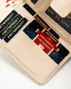 Brieftaschen Peterson rovicky305760 Produktbild-Vorschau 7