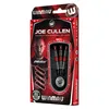 Winmau Joe Cullen Special Edition Softdarts Produktbild-Vorschau 3