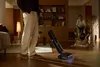 Aspirateur Balai Laveur - ROBOROCK F25 ULTRA - 22000 Pa - Voir les images du produit 3