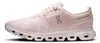 Scarpe On Cloud 6 3WF10064657 Anteprima dell’immagine prodotto 2