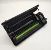 FoodSaver FFS017X, Noir, Acier inoxydable, Joint Voir les images du produit 14