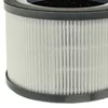 vhbw 2x Luftilter kompatibel mit Levoit Vista 200 Produktbild-Vorschau 5
