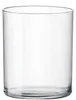 Bormioli Rocco Aere, set di 6 bicchieri da 280 ml Anteprima dell’immagine prodotto 5