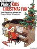 Piano Kids Christmas Fun Produktbild-Vorschau 1