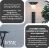 Star Trading Valta, Oświetlenie zewnętrzne podłogowe, Podgląd zdjęcia produktu 12