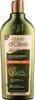 Dalan D'olive Pflegendes Shampoo, reparierende Pflege, 400 Produktbild-Vorschau 1