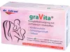 dr. falcon graVita kapsułki miękkie, 30 kapsułek Podgląd zdjęcia produktu 4