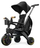 Donna Liki Dreirad / Liki Trike S5 Nitro Black Produktbild-Vorschau 2