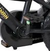 Volare Batman Kinderfahrrad 12 Zoll für Jungen mit Produktbild-Vorschau 8