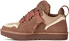 scarpe UGG Lowmel 1144032RYK Anteprima dell’immagine prodotto 3