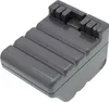 TECHTEK Batteria compatibile con [Dyson] 265354, 360 Anteprima dell’immagine prodotto 2