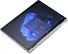 HP Elite x360 1040 G10 - 14" WUXGA Touch SureView - Produktbild-Vorschau 10