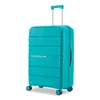 Skycases Urban Adventurer – Großer-Koffer 110 L – Produktbild-Vorschau 1