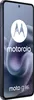Smartfon Motorola Moto G86 5G PANTONE 8/256GB Spellbound Podgląd zdjęcia produktu 5
