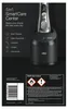 Braun Series 9 Pro - 9486cc , Rasierer Produktbild-Vorschau 8