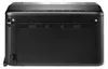 Brother HL-L1240W 2400 x 600 DPI A4 Wi-Fi Anteprima dell’immagine prodotto 7