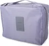 Kulturbeutel Kosmetiktasche Reisetasche Waschtasche Produktbild-Vorschau 6