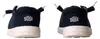 Wendy Stretch Sox Mokassin mit Schnürsenkeln Produktbild-Vorschau 4