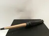 Remington Lockenstab Haarpflege PROluxe Midnight kegelform Produktbild-Vorschau 1