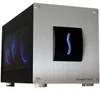 Système eGPU Sonnet Breakaway Box 850T5 Thunderbolt 5 Voir les images du produit 1