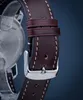 Zegarek męski ZEPPELIN 8644-5 brązowy klasyczny Podgląd zdjęcia produktu 10