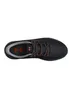 Under Armour Stiefel Ua Charged Bandit Tr 3-Blk Produktbild-Vorschau 6