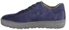 Hartjes Phil 162.1401 Damen Sneaker, Schnürer, Stahlblau, Produktbild-Vorschau 7