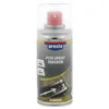 presto PTFE-Spray trocken 150ml Produktbild-Vorschau 3