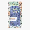 kwmobile Handyhülle für Xiaomi Redmi Note 15 Pro 5G Hülle - Produktbild-Vorschau 6