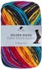 Pro Lana FJORD SOCKS PUZZLE 100 g Stricken zu einem Produktbild-Vorschau 4