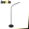Izoxis 26885 Lampada da terra a LED 180 cm, dimmerabile, Anteprima dell’immagine prodotto 17
